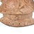 Wood Early 20th Century Tabwa Helmet Mask For Sale - Image 7 of 7