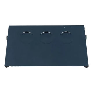 Wall Lamp from Lyskær Belysning, 1970s For Sale