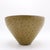 Wood R & Y Augousti Vase and Bowl Set For Sale - Image 7 of 16