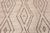Early 21st Century Nazmiyal Collection Large Contemporary Moroccan Style Rug For Sale - Image 5 of 7
