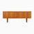 RY26 Sideboard by Hans J. Wegner for Ry Møbler For Sale - Image 14 of 14