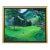 Karasawa Country Club, Hole 15, Mark King For Sale