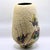 Introduce a striking splash of late 20th-century organic design to your mantle or shelving with this exceptional hand-...