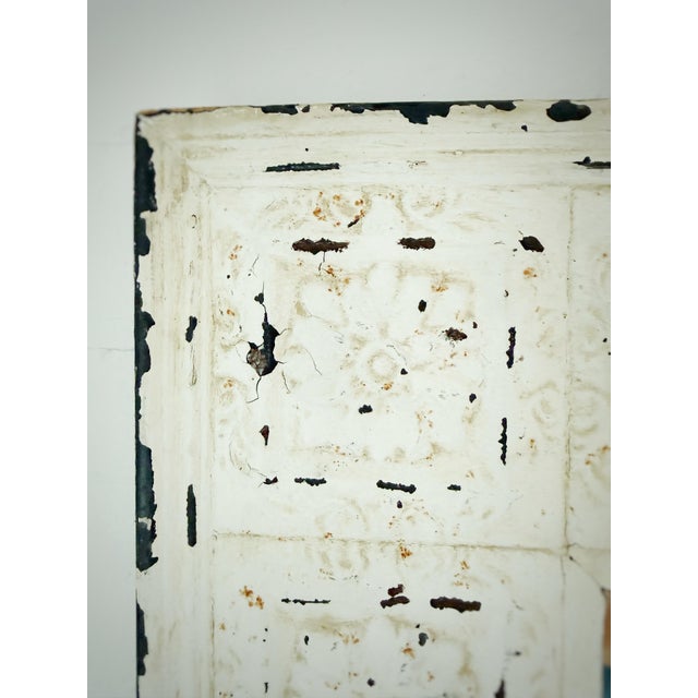Bring warmth, texture, and timeless character to your home with this beautifully crafted distressed wall mirror featuring...