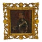 Shop Cheshire Antiques Consultant LTD
