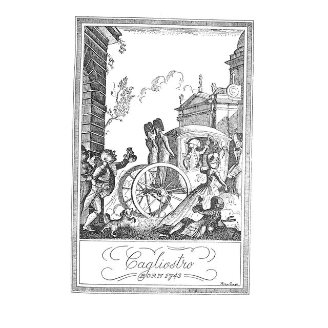 Paper "The New Book of Days" 1961 Farjeon, Eleanor For Sale - Image 7 of 10