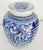 Late 19th-Century Pair of Double Happiness Ginger Jars For Sale - Image 12 of 12