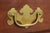 Henkel Harris Cherry Dresser W. Mirror For Sale - Image 9 of 18
