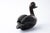 Murano Glass Duck, 1950s For Sale - Image 4 of 11