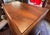 1930s 1930s Walnut Highboy Chest on Chest 5 Drawers For Sale - Image 5 of 9