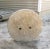 1930s Granite Mill Water Fountain Stone 6 For Sale - Image 4 of 7