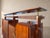 Mid-Century Italian Sideboard from La Permanente Mobili Cantù, 1950s For Sale - Image 14 of 18