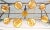 Not Yet Made - Made To Order Mars Sistema Solare Chandelier by Silvio Piattelli For Sale - Image 5 of 13
