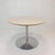 Round Dining Table by Pierre Paulin for Artifort, 2000s For Sale - Image 18 of 18