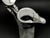 20th Century Wine Pitcher from PWQE, Germany, 1890s For Sale - Image 9 of 13