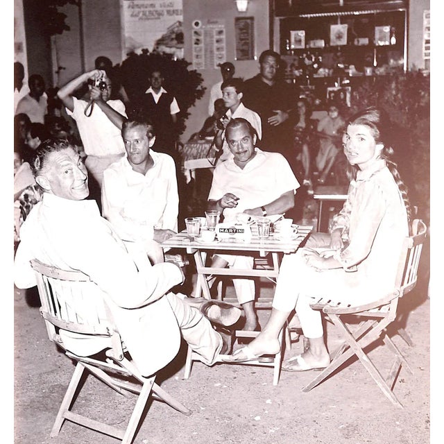 "Gianni Agnelli" 2007 For Sale - Image 10 of 12