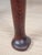 Georgian Drop-Leaf Dining Table in Oak, 1820s For Sale - Image 14 of 18