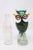 Murano Art Glass Owl Figurine, 1980s For Sale - Image 4 of 12