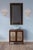 Metal Claire Bryson for Wildwood Diego Sconce For Sale - Image 7 of 9