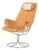 Jetson Swivel Chair from Bruno Mathsson, 1960s For Sale
