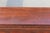 Drexel Heritage Mahogany King-Size Bed From the Nine Elms Collection For Sale - Image 11 of 18