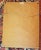 Engraving "Toilette De Venus" Full Sheet Size For Sale In Raleigh - Image 6 of 7