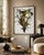 Deer Tree - Fran Bull, C. 2003 For Sale - Image 9 of 9