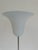 Pantop Uplighter Floor Lamp by Verner Panton, 1980s For Sale - Image 6 of 12