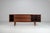 Sideboard in Rosewood by Niels Otto Moller for J.L. Møllers, Denmark, 1960s For Sale - Image 6 of 18
