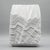 Cascade Bisque Porcelain Vase by Martin Freyer for Rosenthal, 1960s For Sale - Image 13 of 13