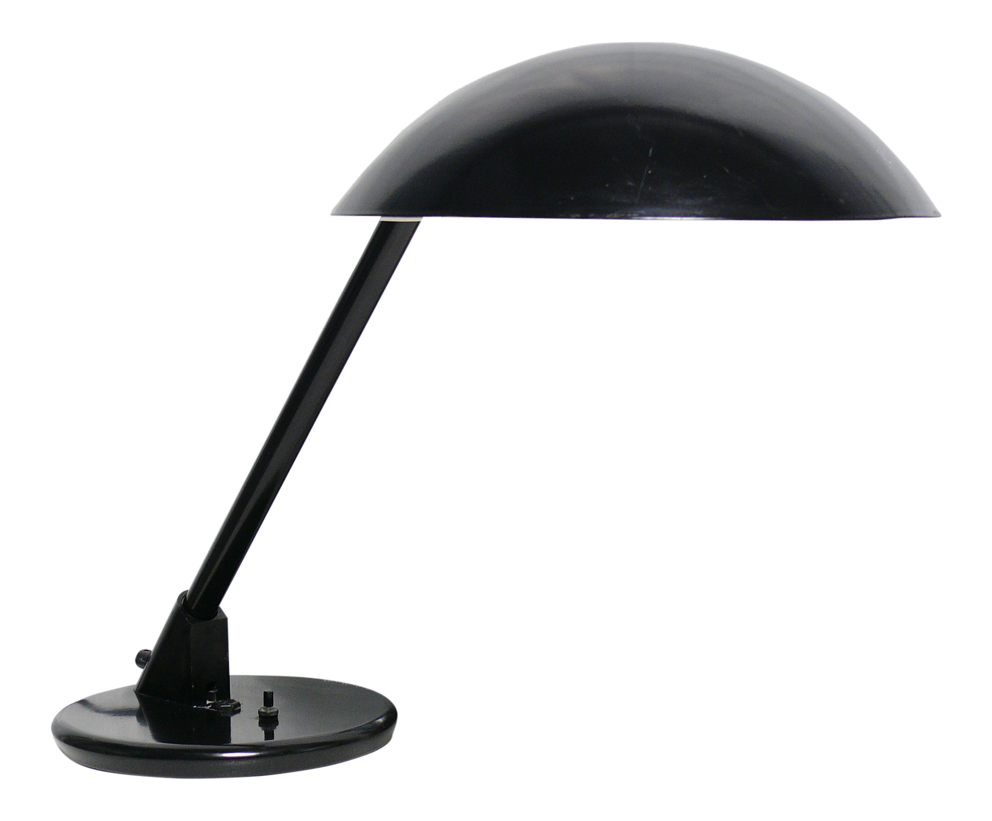 art specialty company desk lamp