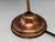 Vintage Table Lamp, Germany, Early 20th Century For Sale - Image 6 of 12