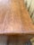 Refinished Mid Century Modern Five-Drawer Highboy Dresser by Heywood Wakefield Circa 1950s For Sale - Image 9 of 18