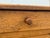 Pine Two Door Two Drawer Dresser Base For Sale In Baltimore - Image 6 of 18