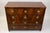 19th Century Biedermeier Chest of Drawers, Austria, 1830s For Sale - Image 3 of 18