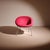 Vintage German Model 369 Chair by Walter Knoll, 1990s For Sale - Image 6 of 16