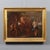 Bacchus and Ariadne, Oil on Canvas, Framed For Sale - Image 12 of 12