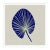 Condado Fan by Susan Hable For Sale