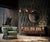 Essen Suspension Lamp by Wood Tailors Club For Sale - Image 10 of 15