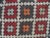 Vintage Handwoven Turkish Kilim Rug - 5.5' x 8.5' For Sale In Raleigh - Image 6 of 6