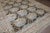 Zabihi Collection Antique Persian Bidjar Stunning Floral Oversize Rug - 10'10" x 17'8" For Sale In New York - Image 6 of 10