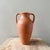 Sculpture Materials Paloma Natural Handmade Terracotta Amphora - Large For Sale - Image 7 of 7