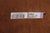 Stickley Mission Oak 2 Drawer Media Console For Sale - Image 17 of 17