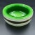 1950s Multicolored Murano Glass Bowl For Sale - Image 5 of 5