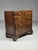 Antique English Chest of Drawers, 1780s For Sale - Image 13 of 18