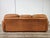 Piumotto Three-Seater Sofa Bed by Arrigo Arrigoni for Busnelli, 1970 For Sale - Image 17 of 18