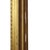 Large Baroque Gold Frame For Sale - Image 15 of 18