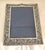 Antique Silver-Mounted Photograph Frame, Birmingham, 1898 For Sale - Image 6 of 18