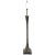 Verdigris Floor Lamp by Stewart Ross James for Hansen For Sale