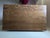 Wood Late 20th Century Stickley Arts & Crafts Cabinet For Sale - Image 7 of 9